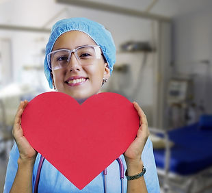 nurse-3624463_1280.jpg
