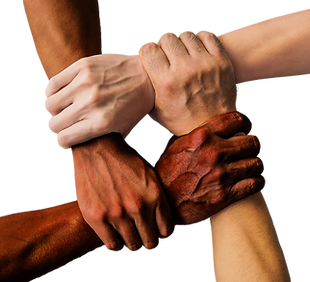 hands-1917895_1280.png