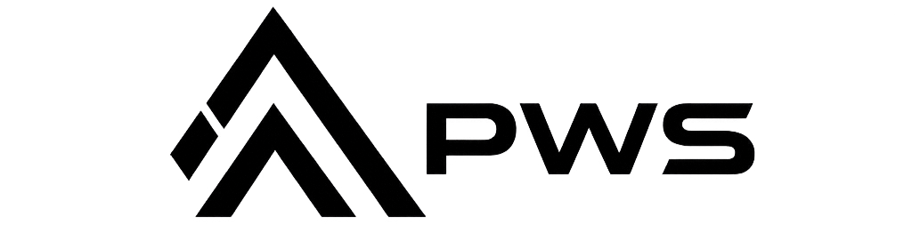 ChatGPT Image Mar 3, 2026, 11_28_44 PM_edited_edited.png