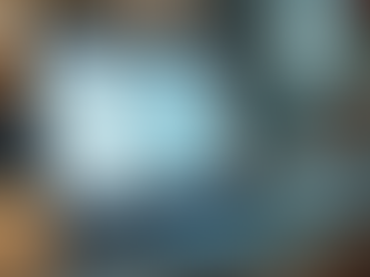 Integrating AI Chatbots for Your Website to Boost Client Engagement