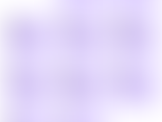 How to Build a Website