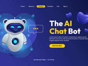 AI Chatbot: What It Is, How It Works, and Why Businesses Are Using It