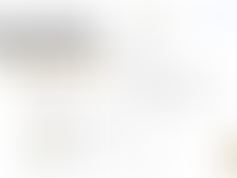 How to Write and Leave a Google Review: A Complete Step-by-Step Guide