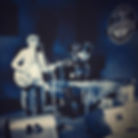 29511231_2035015506753005_61633082791274