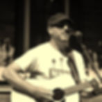 14372396_1757640401157185_56384586525934