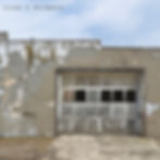 crop coverDSC_0470s.jpg