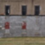 crop coverDSC_0974.jpg