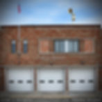 crop coverDSC_0484s.jpg