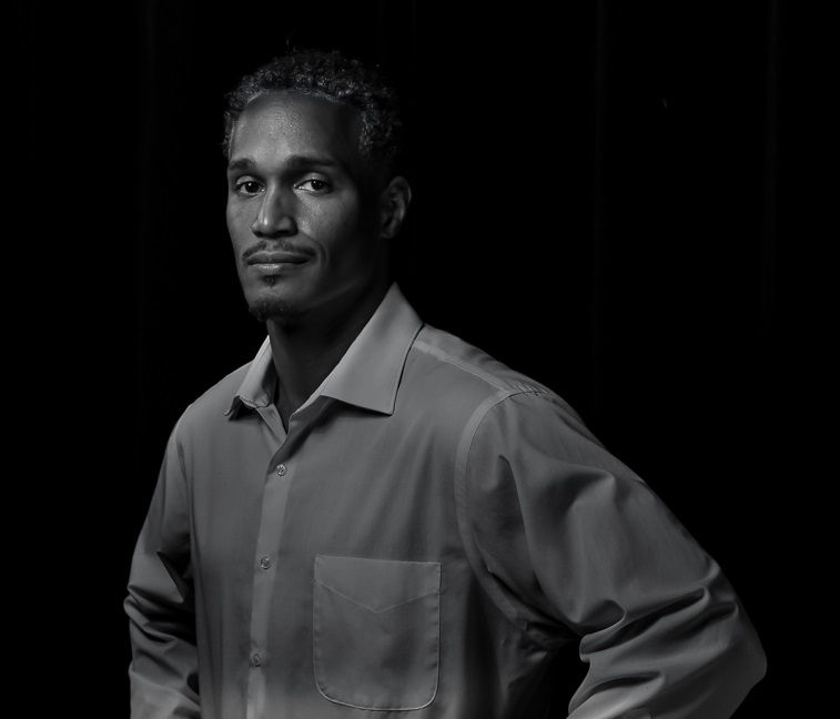 Rahman1-cuted