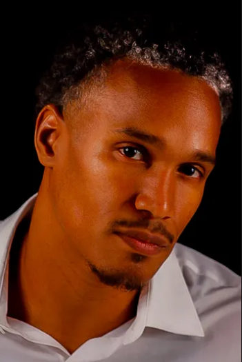 actor low re