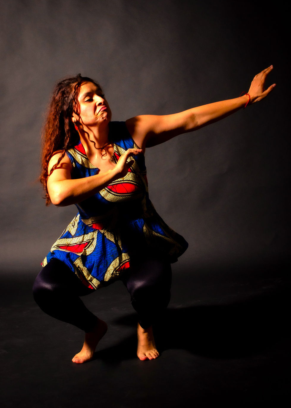 Dance-68 edited