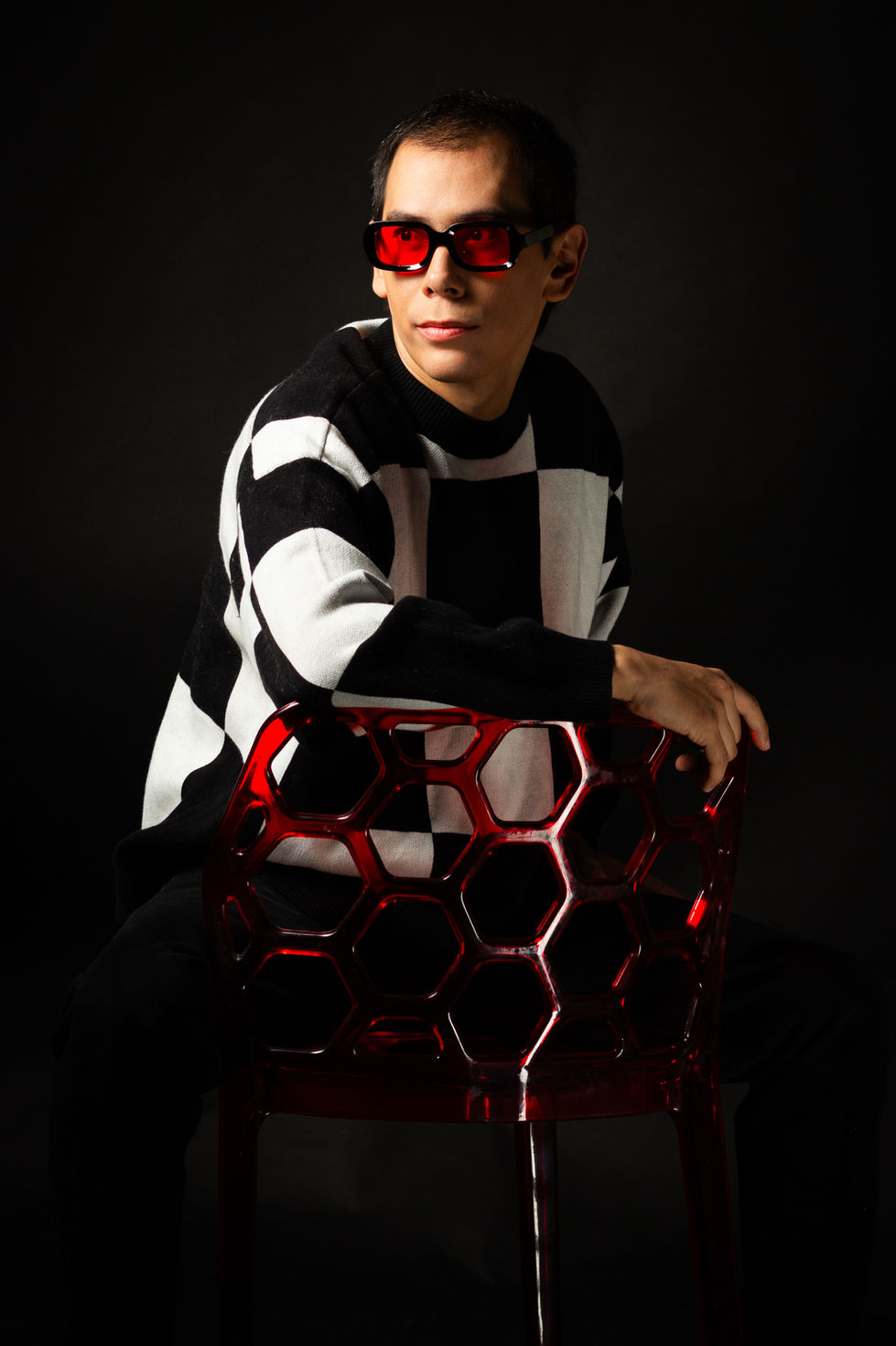 DJ2-6