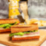 2023-03-16 08_00_12_UTC_maisonkayserhongkong_Cp16HI_sRhR.jpg