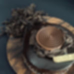 2024-04-26 04_00_19_UTC_cake_cafe_uriwari_C6NeMecsYxw.jpg