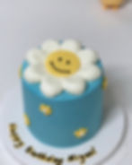 2024-03-15 08_47_11_UTC_nickeryhk_C4h1o11yUVQ.jpg