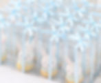 2024-03-12 12_44_26_UTC_theyellowcakery_C4aiZ7tSVgR.jpg