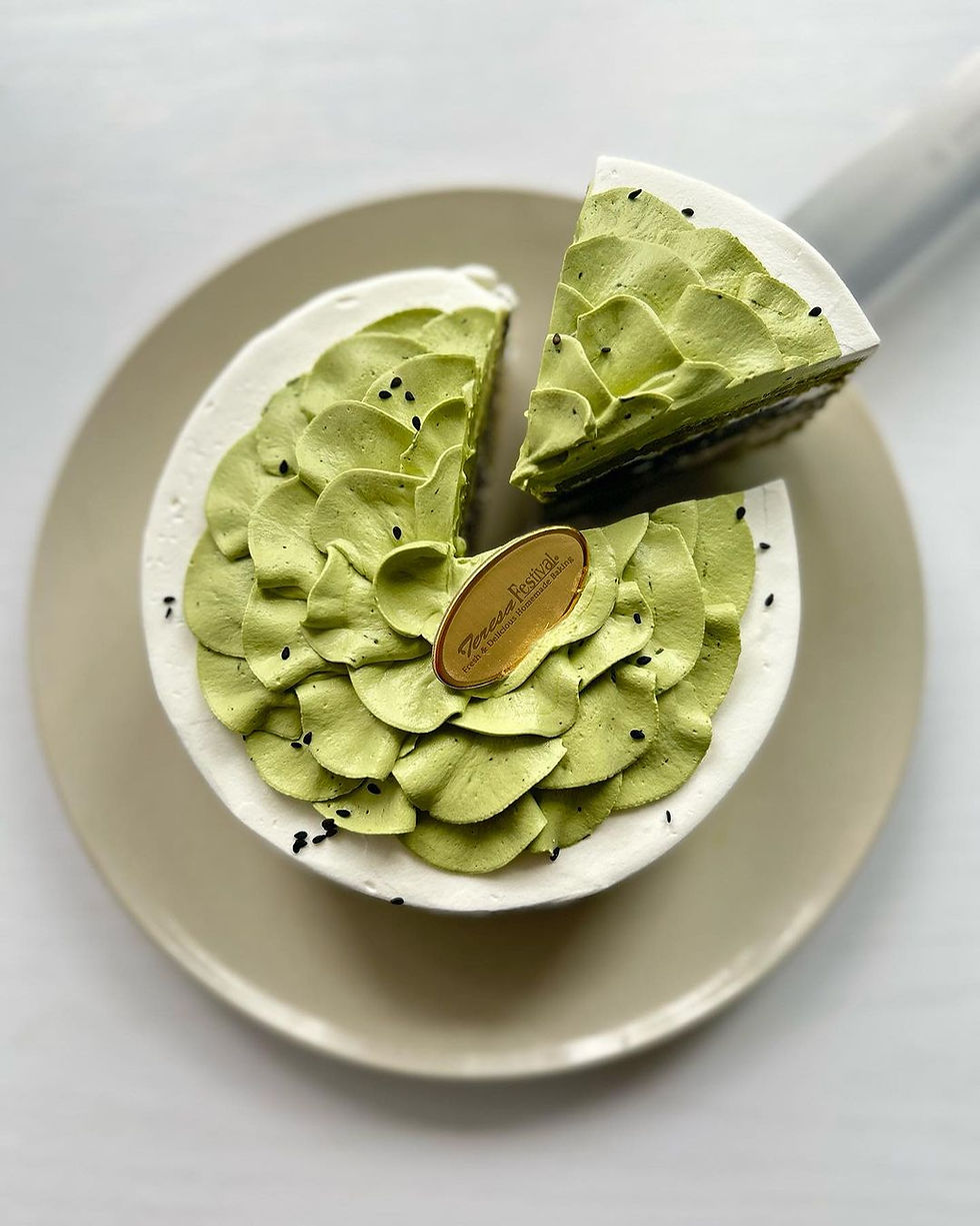 2024-03-15 06_42_24_UTC_teresa_festival_C4hnXAhyEoX.jpg