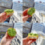 2024-01-13 05_15_51_UTC_crazypie.hk_C2B0KyNy9fa.jpg