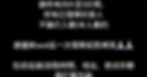2024-04-27 13_41_24_UTC_crazypie.hk_C6RFfcAyLyd.jpg