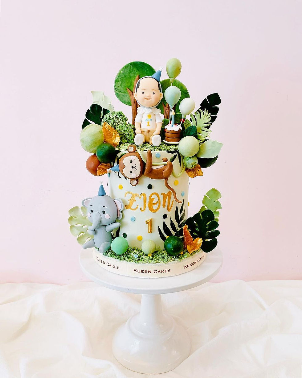 2023-09-12 15_11_09_UTC_kueen.cakes_CxGKhR1yz2B.jpg