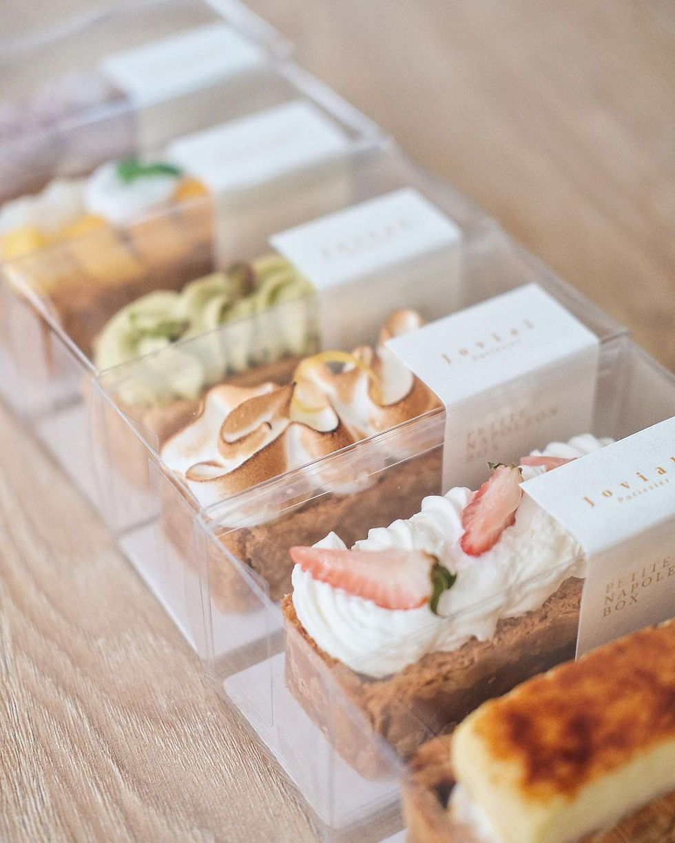 2023-10-05 10_10_00_UTC_jovialpatissier_CyA2YrxS4cm.jpg