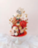 2023-08-22 13_48_51_UTC_kueen.cakes_CwP8aK4SuZR.jpg