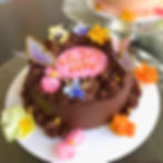 2024-04-29 07_25_43_UTC_sweetsecretscakes_C6VkFmNLTGz.jpg