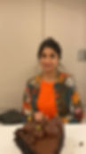 2024-04-03 10_32_27_UTC_sweetsecretscakes_C5S8uXKyu2s.jpg