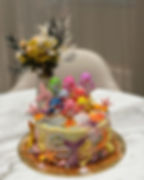 2023-12-29 04_00_36_UTC_mybutterhalfhk_C1bDoeKPuG8.jpg