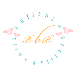 baby logo