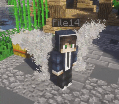7e37395c710f5274dcc2035f0926de5de0ff6f5c.gif