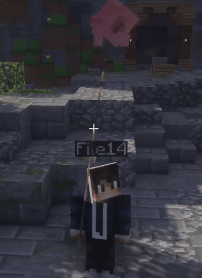 69673d44e9d8bf201b121eba86f760df9685ea01.gif