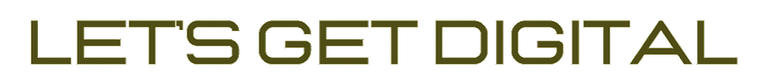 Let's get digital_edited_edited_edited_e