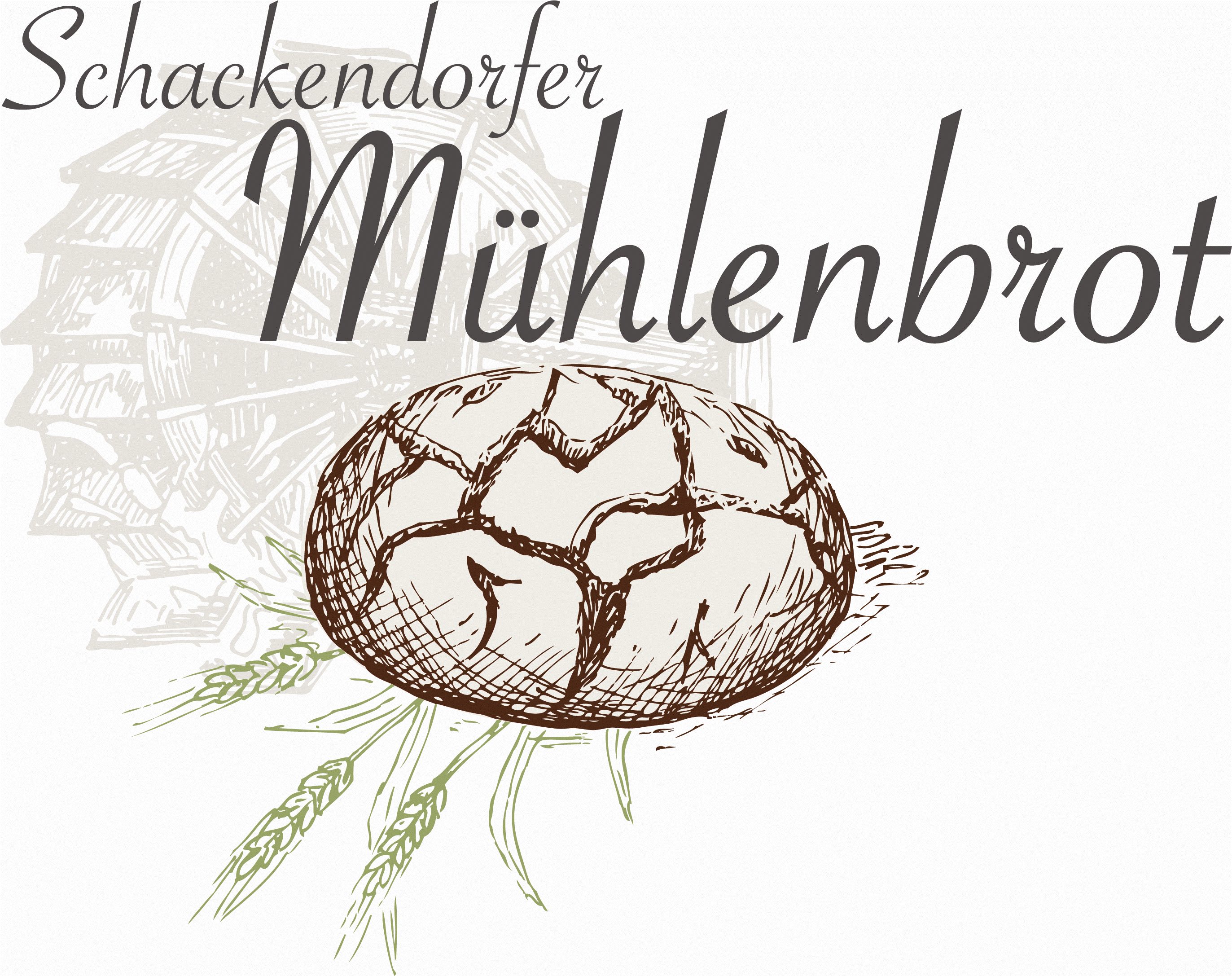Schackendorfer_Mühlenbrot_Logo.gif