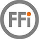 OFFI favicon 500x500.jpg