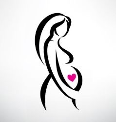 Cedarslaser - Laser hair removal service in Edmonton