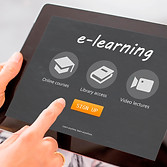 1500x844_elearning.jpg