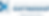 greaterhouston.png