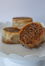 Baklava pinwheels.jpg