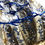 Thumbnail: Greek Biscotti Dipped and Decorated | Dozen