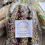 Thumbnail: Greek Biscotti Dipped and Decorated | Dozen