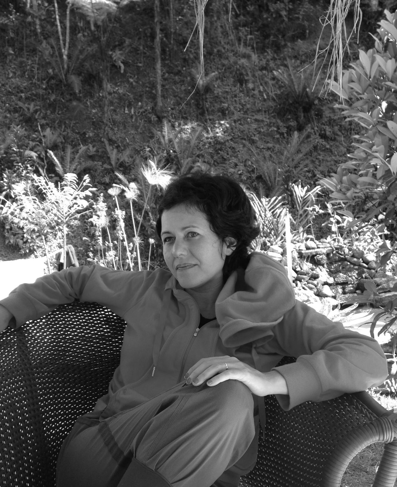 WhatsApp Image 2026-03-20 at 4.55.46 PM.jpeg