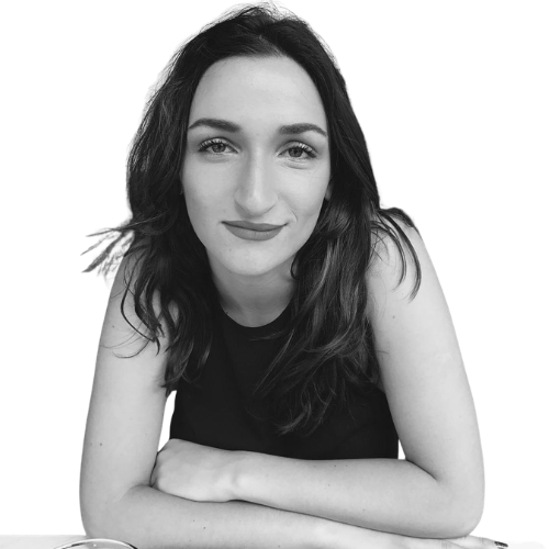 Copia di COMUNICAZIONE & CO (500 x 500 px).png