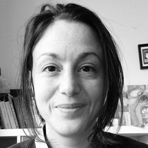 Progetto senza titolo (22).png