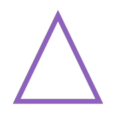 Copia di COMUNICAZIONE & CO (500 x 500 px)_edited.png