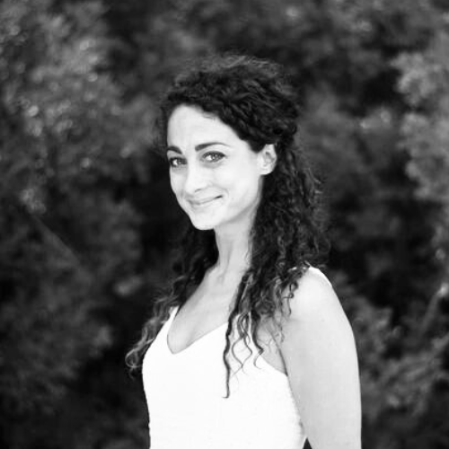 Progetto senza titolo (21).png