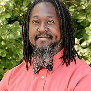 gerard-stokes.jpg