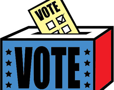 MNOrff Board Elections