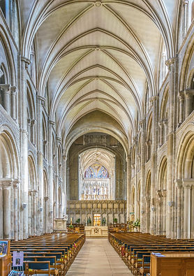 DorsetCHRISTCHURCHChristchurchPriory(jackpeasephotographyCC-BY-2.0)1.jpg