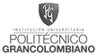 Logo del Politécnico Grancolombiano